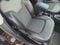 2021 Jeep Compass Altitude