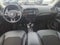2021 Jeep Compass Altitude