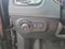 2021 Jeep Compass Altitude