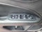2021 Jeep Compass Altitude