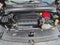 2021 Jeep Compass Altitude