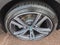 2020 BMW 3 Series 330i xDrive