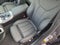 2020 BMW 3 Series 330i xDrive