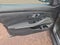 2020 BMW 3 Series 330i xDrive