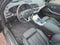 2020 BMW 3 Series 330i xDrive
