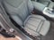 2020 BMW 3 Series 330i xDrive