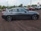 2020 BMW 3 Series 330i xDrive