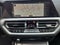 2020 BMW 3 Series 330i xDrive