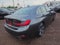 2020 BMW 3 Series 330i xDrive