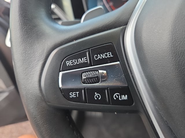 2020 BMW 3 Series 330i xDrive
