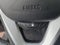 2020 BMW 3 Series 330i xDrive