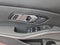 2020 BMW 3 Series 330i xDrive