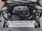 2020 BMW 3 Series 330i xDrive