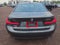 2020 BMW 3 Series 330i xDrive