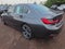 2020 BMW 3 Series 330i xDrive
