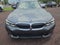 2020 BMW 3 Series 330i xDrive