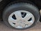 2015 Nissan Versa S Plus