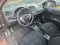 2015 Nissan Versa S Plus