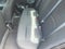 2015 Nissan Versa S Plus