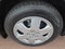 2015 Nissan Versa S Plus