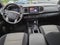 2020 Toyota Tacoma TRD Off Road
