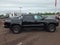 2020 Toyota Tacoma TRD Off Road