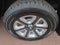 2019 Toyota Tacoma Limited