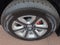 2019 Toyota Tacoma Limited