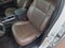 2019 Toyota Tacoma Limited
