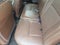 2019 Toyota Tacoma Limited