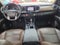 2019 Toyota Tacoma Limited