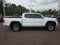 2019 Toyota Tacoma Limited