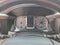 2019 Toyota Tacoma Limited