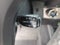 2019 Toyota Tacoma Limited