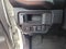 2019 Toyota Tacoma Limited