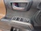 2019 Toyota Tacoma Limited