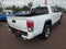 2019 Toyota Tacoma Limited