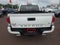 2019 Toyota Tacoma Limited