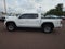 2019 Toyota Tacoma Limited