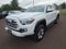 2019 Toyota Tacoma Limited