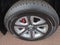 2019 Toyota Tacoma Limited