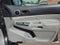 2014 Toyota Tacoma 4WD Double Cab V6 AT (Natl)