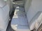 2014 Toyota Tacoma 4WD Double Cab V6 AT (Natl)