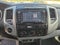 2014 Toyota Tacoma 4WD Double Cab V6 AT (Natl)