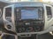 2014 Toyota Tacoma 4WD Double Cab V6 AT (Natl)
