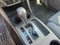 2014 Toyota Tacoma 4WD Double Cab V6 AT (Natl)