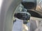 2014 Toyota Tacoma 4WD Double Cab V6 AT (Natl)