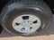 2014 Toyota Tacoma 4WD Double Cab V6 AT (Natl)