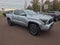 2024 Toyota Tacoma TRD Sport Hybrid