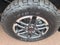 2024 Toyota Tacoma TRD Sport Hybrid